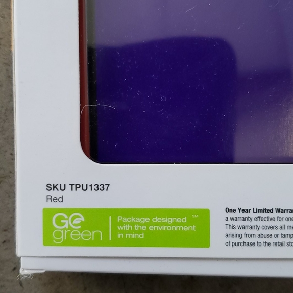 LG G Stylo phone case 📲 - Picture 3 of 3